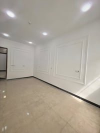 100 م للبيع بدايه الموضفين طابو 2 غرف بناء طابوك بغداد عمل فوول من تصم...