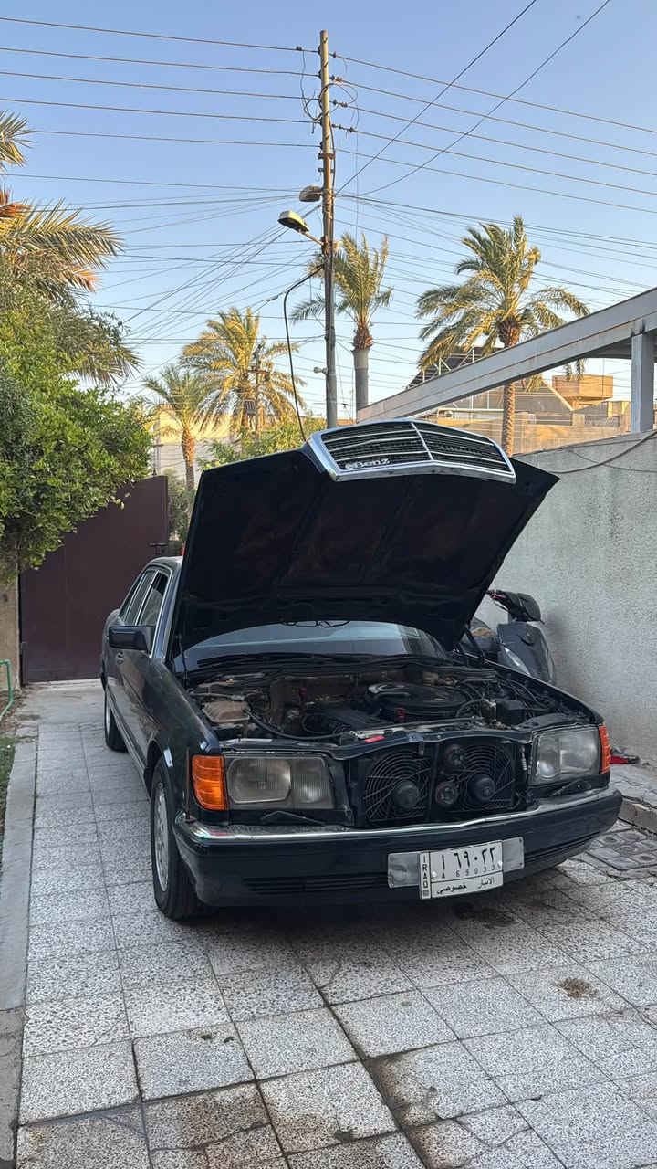 جامبو موديل ٩١ 
بيه ضربه جاملغ امامي صفحه سايق وجامغ خلفي يمنه 
شاديله كمبريسر شبح وكنترول مال كير شبح
  بيه نقص تبريد
 صوت بطل بل سياره 
رايده ب 63
***********

