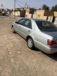 ملكه ادوات ادوات كصه جنطه والباقه كله مكفول سياره كارتون مكان سياره ال...