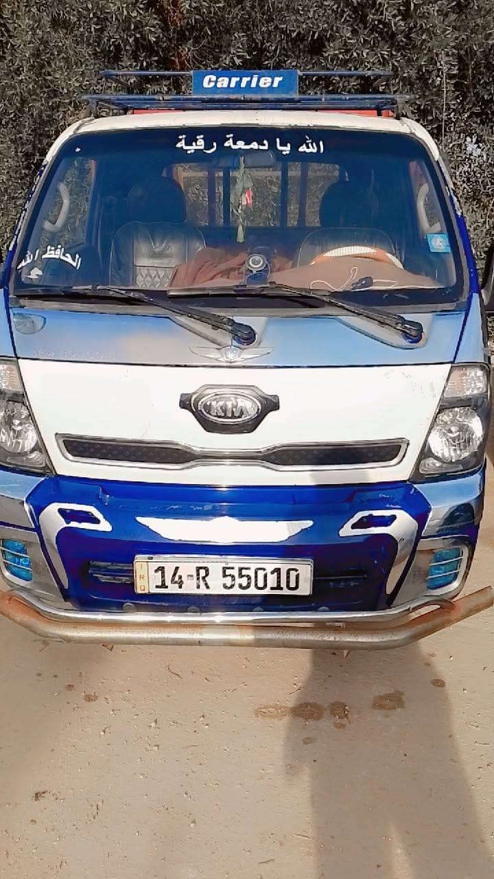 سلام عليكم سياره فحل موديل  12 سنويه ل29 سياره خير ‏‪من الله   مكينه كرنفان  محور بم ونزل   سعر 90وبيه مجال ‏‪***********‬‏
