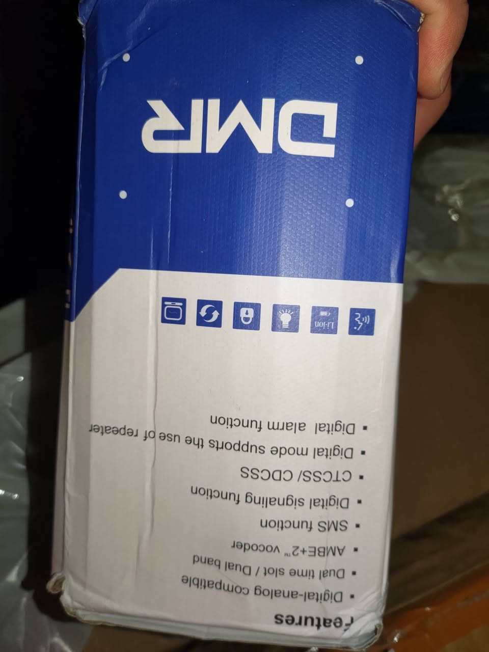 30


**إذا كنت صاحب هذا الإعلان وتريد حذفه لأي سبب، رجاءا أرسل رسالة إلى الدعم الفني**