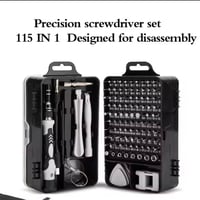 عدة موبايلات • قطع غيار إلكترونيات