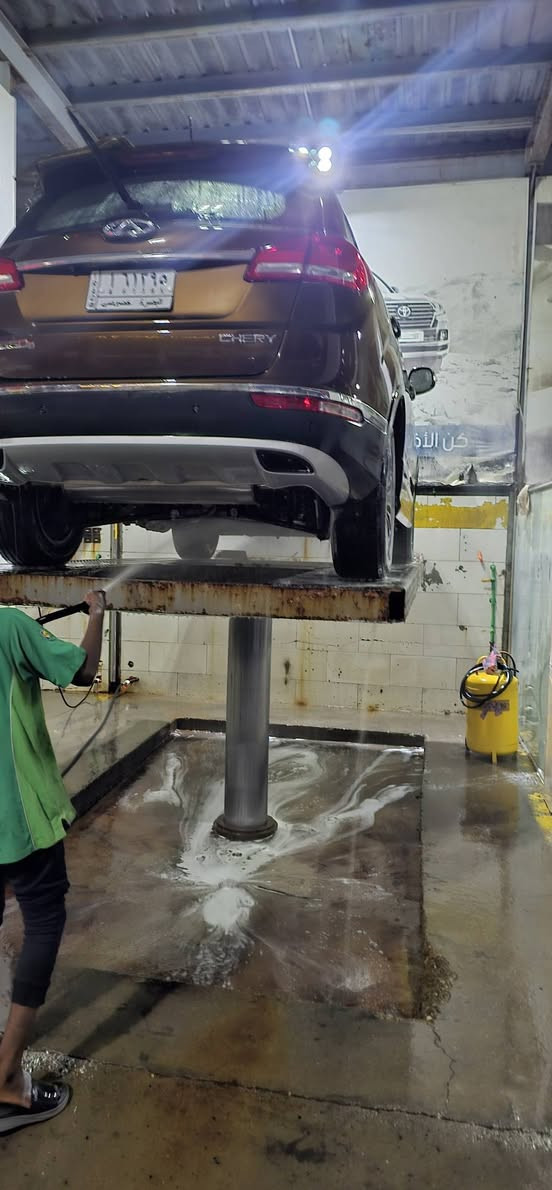 تيكو 5 موديل 2020 استلام 2022
نظيفة وما بيهة أي ضربات ، تايرات جديدة مبدلة قبل شهر وحداديه جديده كامله ماشية 45 الف فقط سيارة مو حرة عليهة اقساط بكفيل يدفع

سعر 120 وبيهة مجال
البصرة 

0772 702 9365
