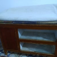 كاونتر • بوفيه • خزائن • دولاب • بيع اثاث • ديكورات منزلية • أثاث