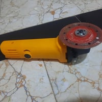 كوسره • جديدة • كوفه