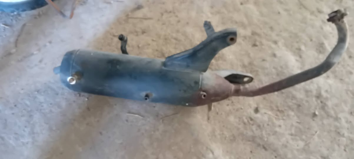 سلام عليكم صلانصه بلاديه مال ماكس 120 للبيع لا بيه لحيم ولا خياس مكان الشعب حي البساتين***********
