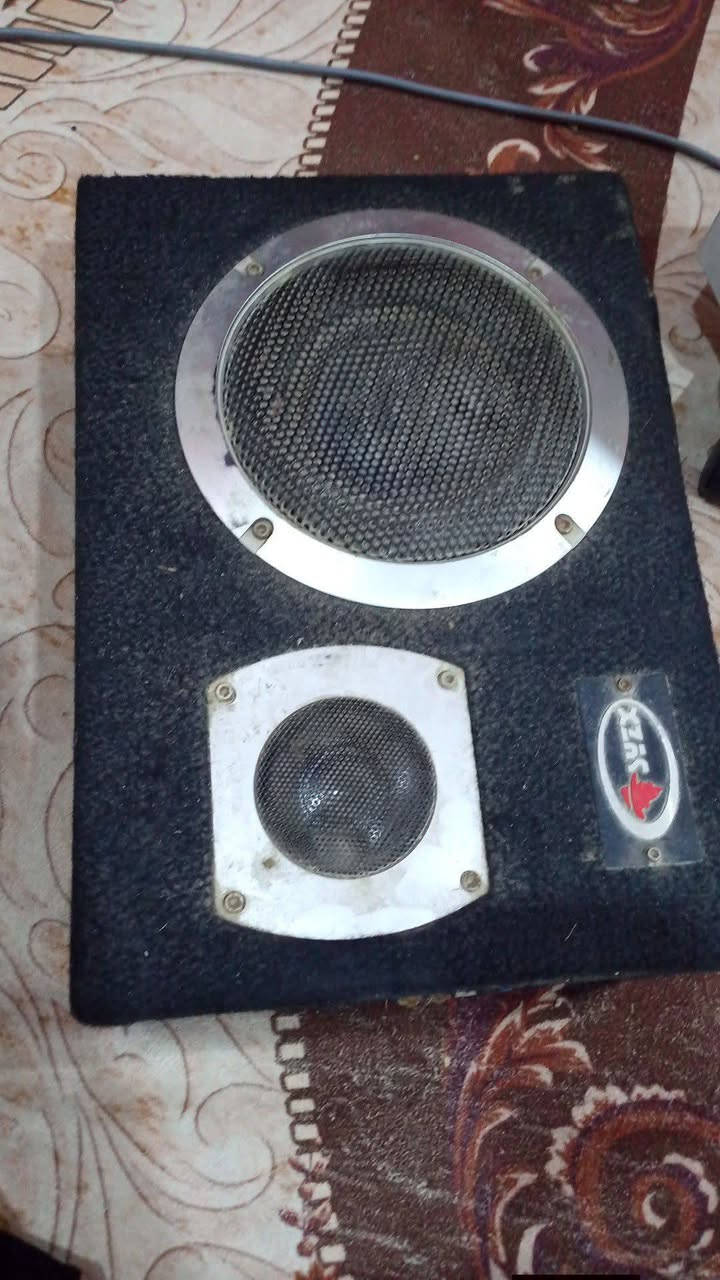 للبيع شرط الفحص جدد السعر 30 الواحد مكاني كرمت علي


**إذا كنت صاحب هذا الإعلان وتريد حذفه لأي سبب، رجاءا أرسل رسالة إلى الدعم الفني**