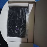 راوتر محمول للبيع السعر 25 وبيه مجال بدون شريحه ستعمال قليل تواصل واتس...