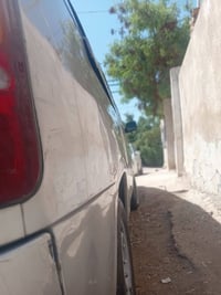 ٢٠٠٠ • رقم نجف • مكينة براص