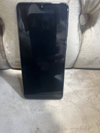 سامسونج A33 • 5G • قفل