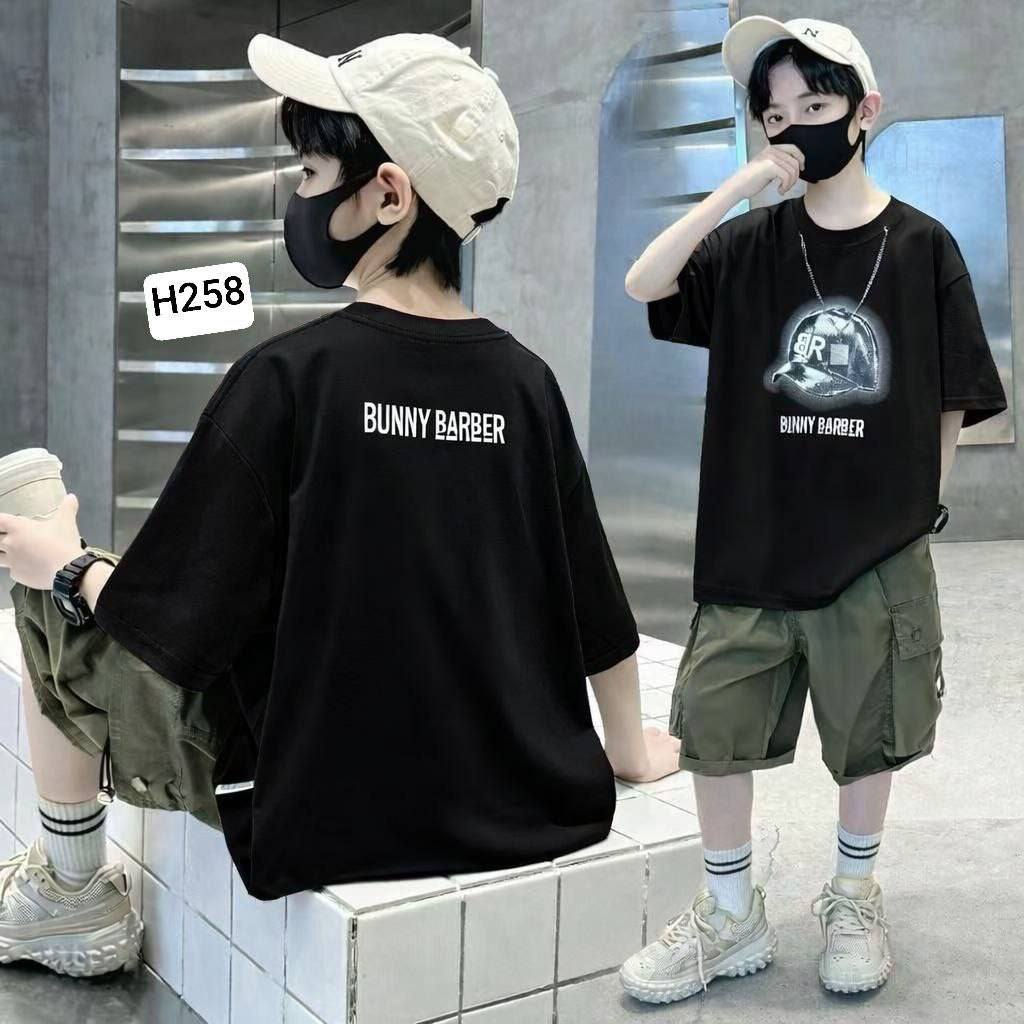 اقل طلب نص درزن انظموا لقناه التليكرام 👇👇👇 
https://t.me/+3ZwDNrhG8io2YTVi


**إذا كنت صاحب هذا الإعلان وتريد حذفه لأي سبب، رجاءا أرسل رسالة إلى الدعم الفني**