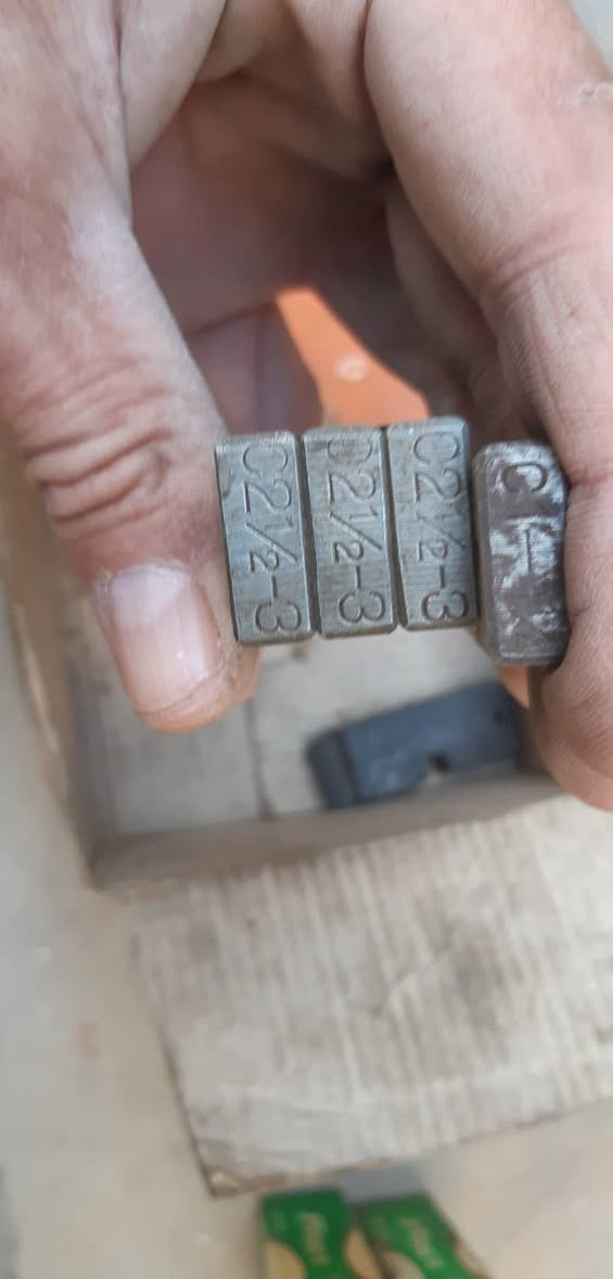 عددصحيات يدويةشلع
***********وتساب
