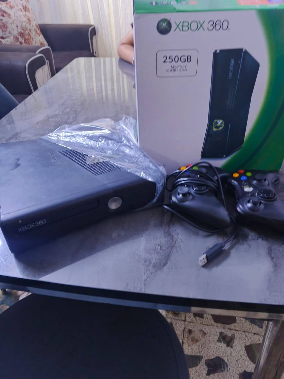 أغراض للبيع بغداد, العراق


**إذا كنت صاحب هذا الإعلان وتريد حذفه لأي سبب، رجاءا أرسل رسالة إلى الدعم الفني**