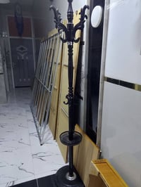 تعلاكه ملابس