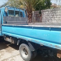 كية بنكو 93 محرك مجفت باتري جديد رقم أصفر ما اندل راعيهة لبيع واقع حال...