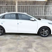 فول مواصفات • ماشيه ٢٠٠٠٠ • رقم اربيل