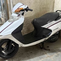 سبيسي ياباني مكينه ناعمه بدايه دخان ( امانه الله فتحت دهنها ردت ابدله ...