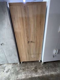 دولاب بابين • تفصيل حسب الطلب • كركوك