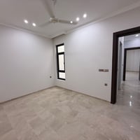 اليرموك • ورقه ايجار