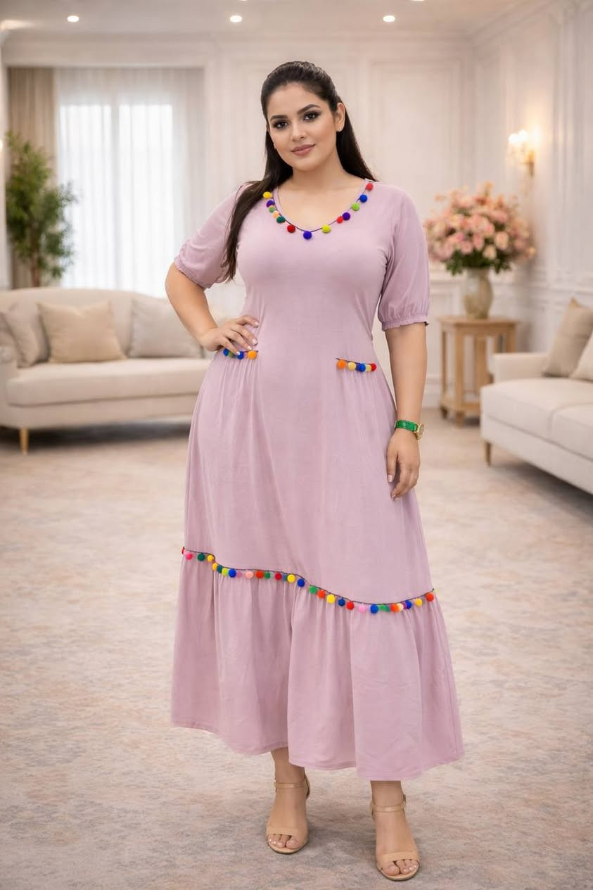 كلابيه رمضاني كشمير كابوي مطاط 
القياسات  / فرري سايز

سعر الدرزن  140 

Sar

https://t.me/wdstoree2


**إذا كنت صاحب هذا الإعلان وتريد حذفه لأي سبب، رجاءا أرسل رسالة إلى الدعم الفني**