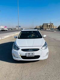 ٢٠١٥ • محرك ١٦٠٠ • رشه سونار