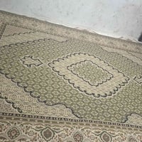 زوليه تركيه • ٣ونص×٢ونص • سجاد