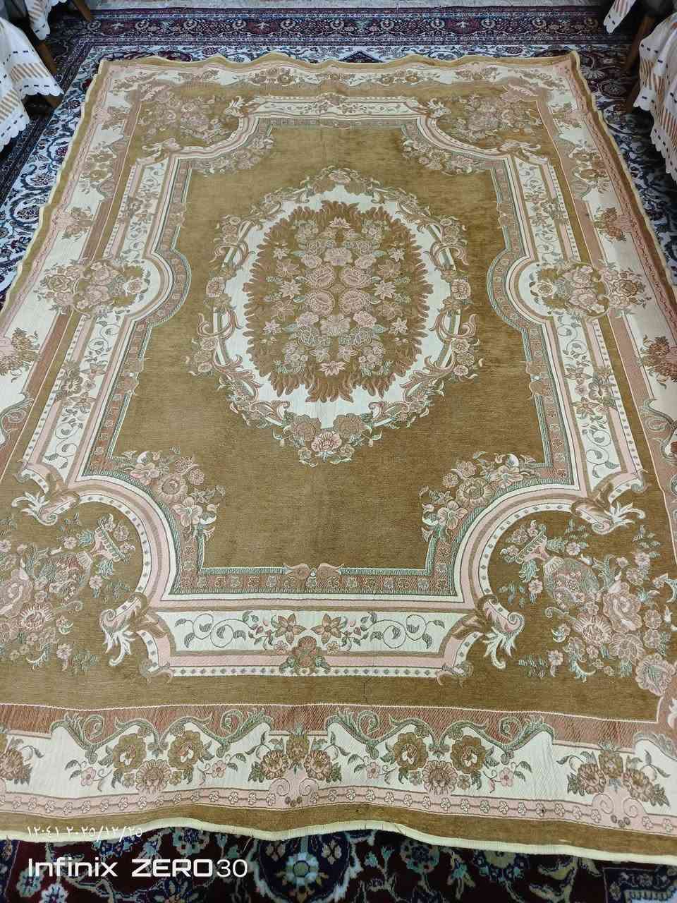 غراض للبيع كلشي وسعره اي استفسار الاتصال على الرقم ***********
