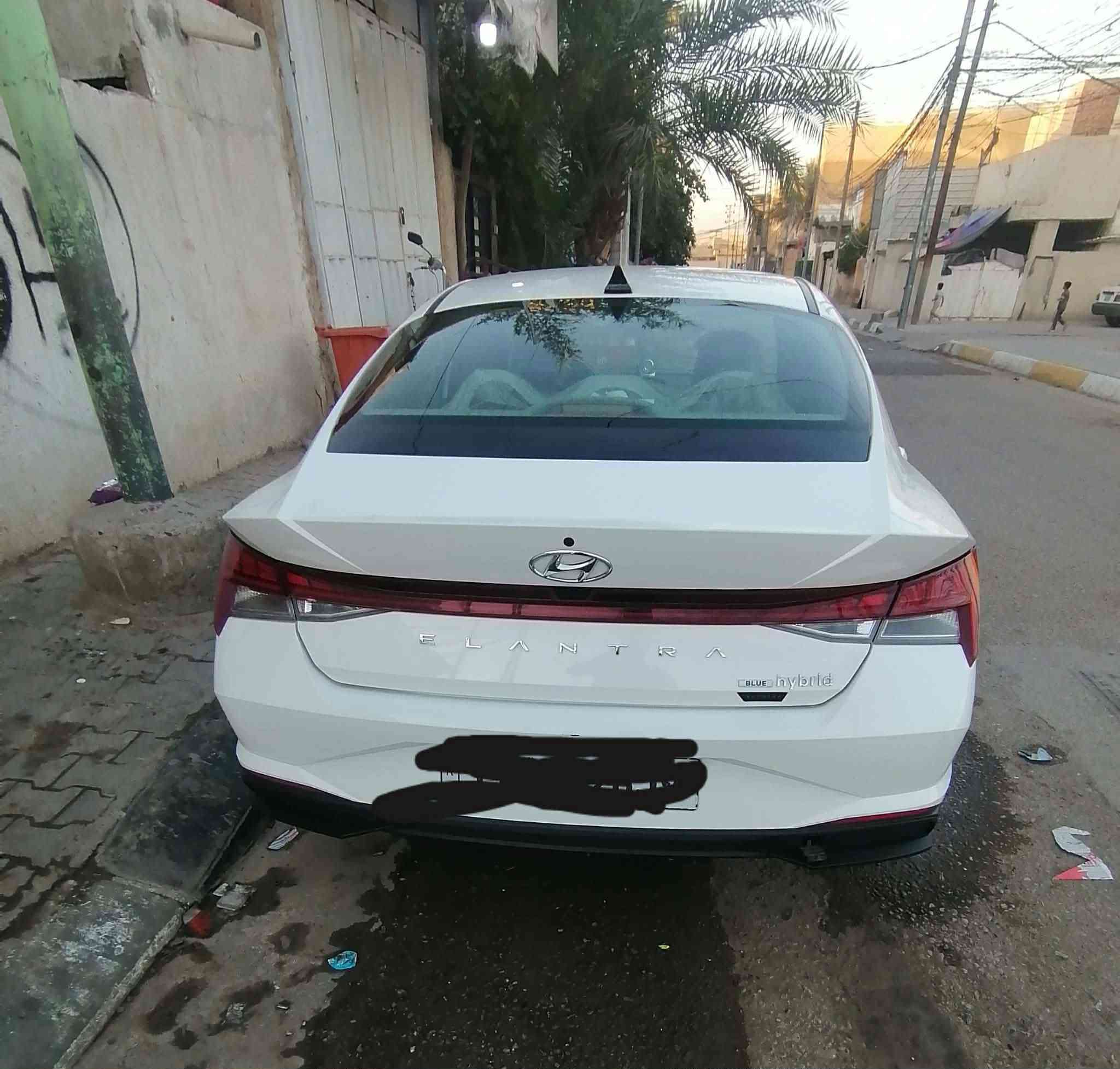 النترا موديل 2023 هيربت محرك 1600 ورد أمريكي حارث جاملغ وبنيد  العنوان كربلاء الاستفسار عل هذا الرقم ***********
