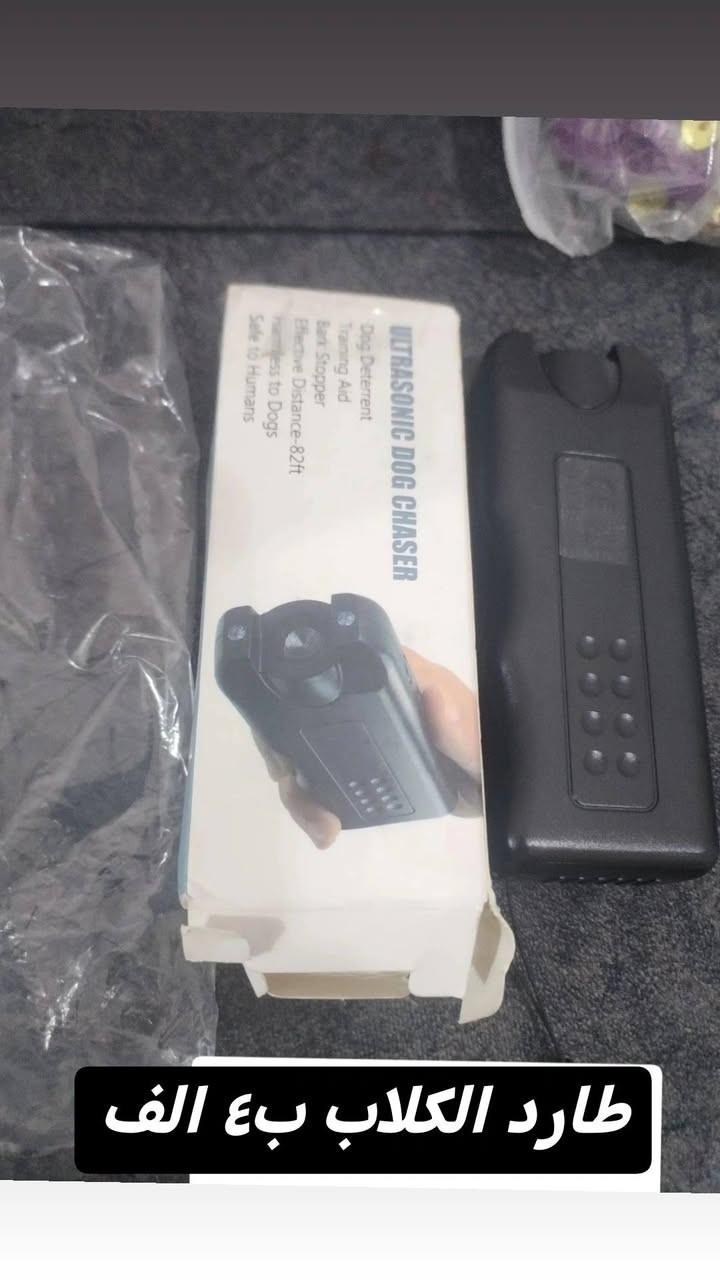 اكتروني امزون


**إذا كنت صاحب هذا الإعلان وتريد حذفه لأي سبب، رجاءا أرسل رسالة إلى الدعم الفني**