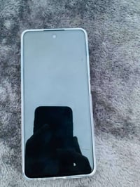 ايتل P55 • ذاكرة ٢٥٦ • رام ٢٤ جيجا