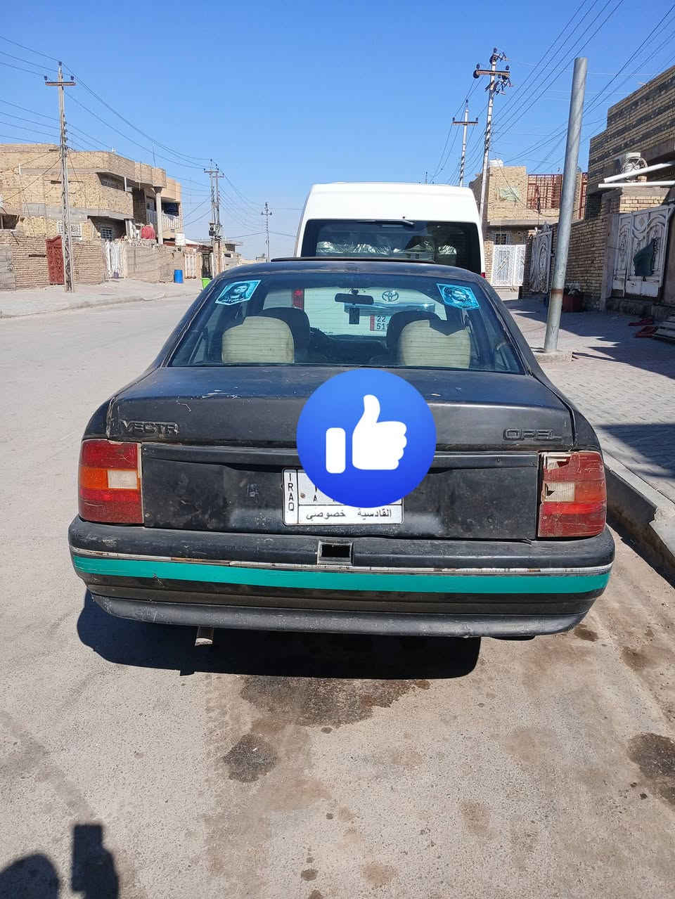 فكترة موديل٩١ مكينه 1800 حاوية صدر تخم تاير كله جديد سنويه 27 تحويل مباشر السعر 22 الاستفسار ***********
