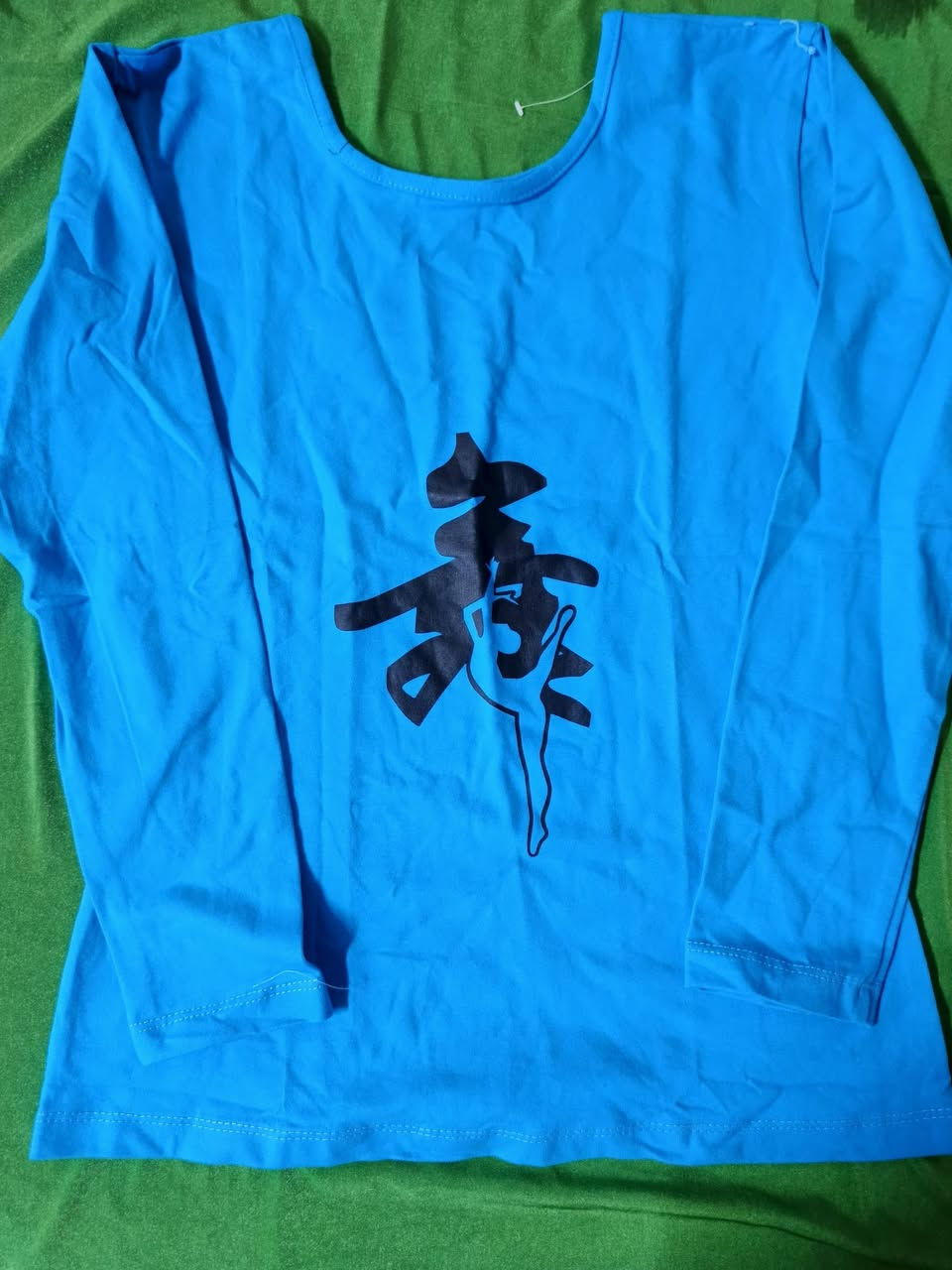 آخر قطع بديات فساتين بناتي
كلش حلوة أسعار تبدي 3الى5 ألف 

تواصل ع خاص 😍


**إذا كنت صاحب هذا الإعلان وتريد حذفه لأي سبب، رجاءا أرسل رسالة إلى الدعم الفني**