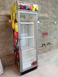 براد ايكور تركي على وضع الشركه فول تبريد العنوان بغداد شراي يتصل 07721...