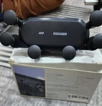 استان • سياره