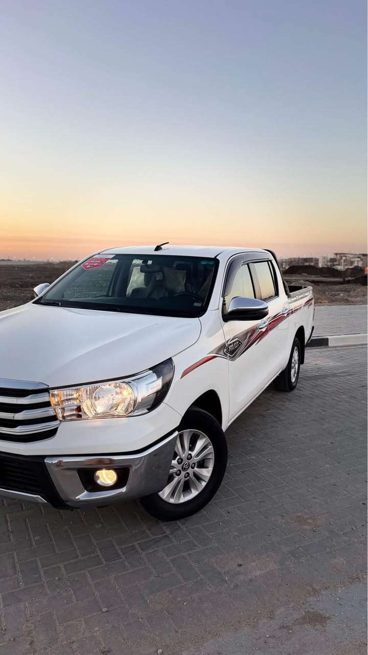 سلام عليكم تيوتا ساز مديل 2024 سياره جديده وجاهزه كير مكينه حداديه تبريد كله جديد سياره سعرها 285  ما متعوبه كفاله عامه سياره رقم اربيل مكان سياره بصره قبله حي المهندسين رقمي *********** فقط شريحه بدون واتساب. ورقمي الي بيه واتساب *********** هاذ فقط واتساب البصرة, العراق
