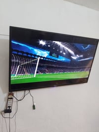 بلي ٣ • ٢ جوستكات • ٦ ألعاب