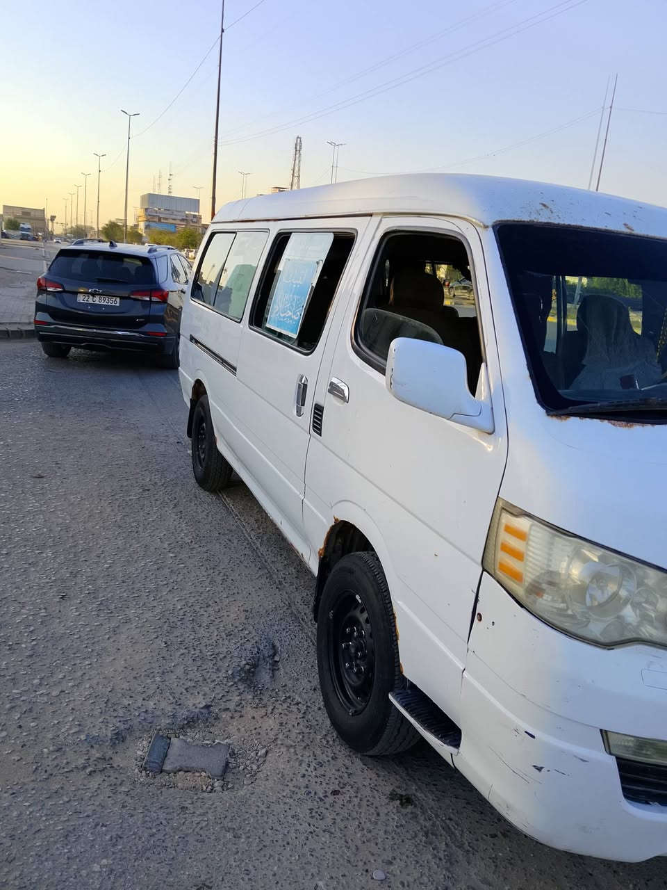 جنبي ناصي موصليه موصليه سيارة مابيه اشارةحجر  مكينه فتون كير اكسن وصل خط وبحث. سيارة حلوه34وبيه مجال حك لجيه ***********
