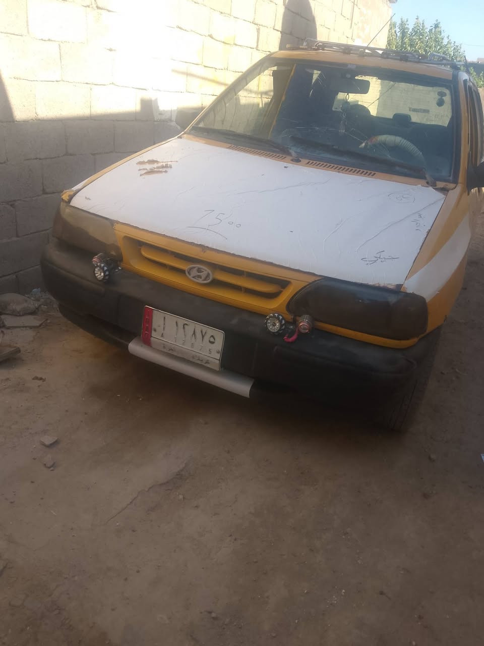 بيع ومراوس مكينه كير كهربائيات كلها شغاله مكانها ببغداد الزعفرانيه ***********
