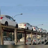 عروض حصريآ لدينآ 🔥🔥🔥  وصول وجبة جديدة نيسان سني 2025 زيروو 💥💣  نيسان س...