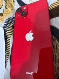 ايفون 14 بلس • ٢٥٦ • بطارية ٩٧