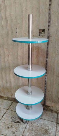 السعر 15 الف العنوان بغداد الامين الثانية 07716369916