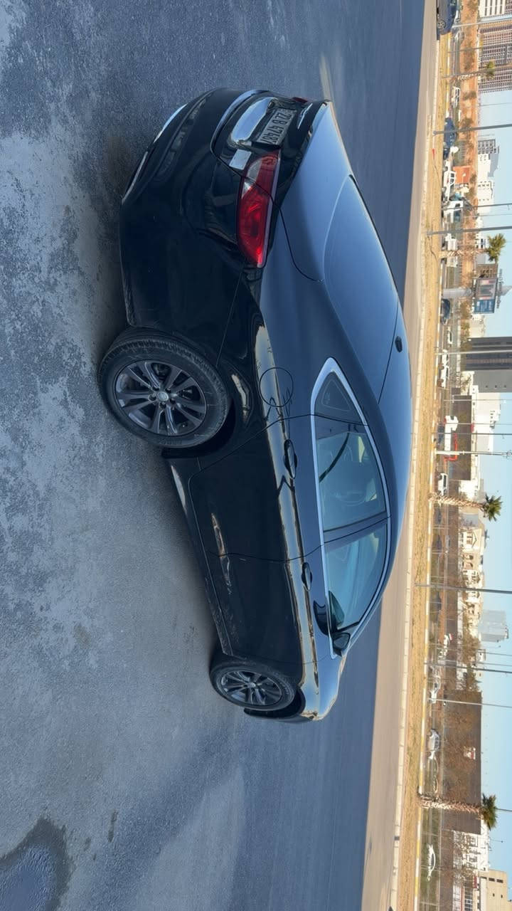 للبيع s200 2016
محرك V6 سته سلندر 
مواصفات 
شاشه كبيره
تشغيل عن بعد
كشنات جلد S مع تدفئه 
ستيرن تدفئه 
صبغ بنيت بدون دواخل 
رقم اربيل الجديده 
مكان السياره اربيل 
للتواصل  ***********واتصاب 
السعر 109 مجال بصيط
