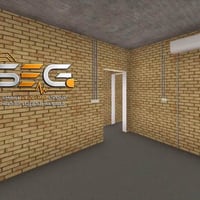 في مجموعة الكهرباء الذكية نحول الأفكار إلى مخططات ثلاثية الأبعاد (3D)،...