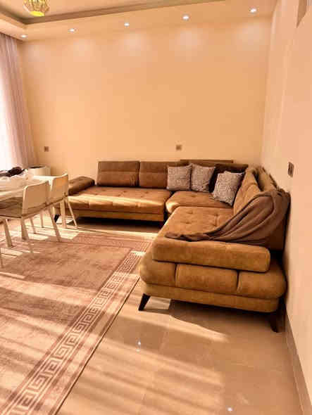 تاقم حەرف  L ی تورکی مارکەی kilim ئەکرێت بە سیسەم ١٣ وەرەقەی پێدراوە
بۆ فرۆشتنەوە
نرخی ٧٠٠$

مێزی tv ی تورکی ٢٠٠ هەزار 
سلێمانی
Whatsup
***********
