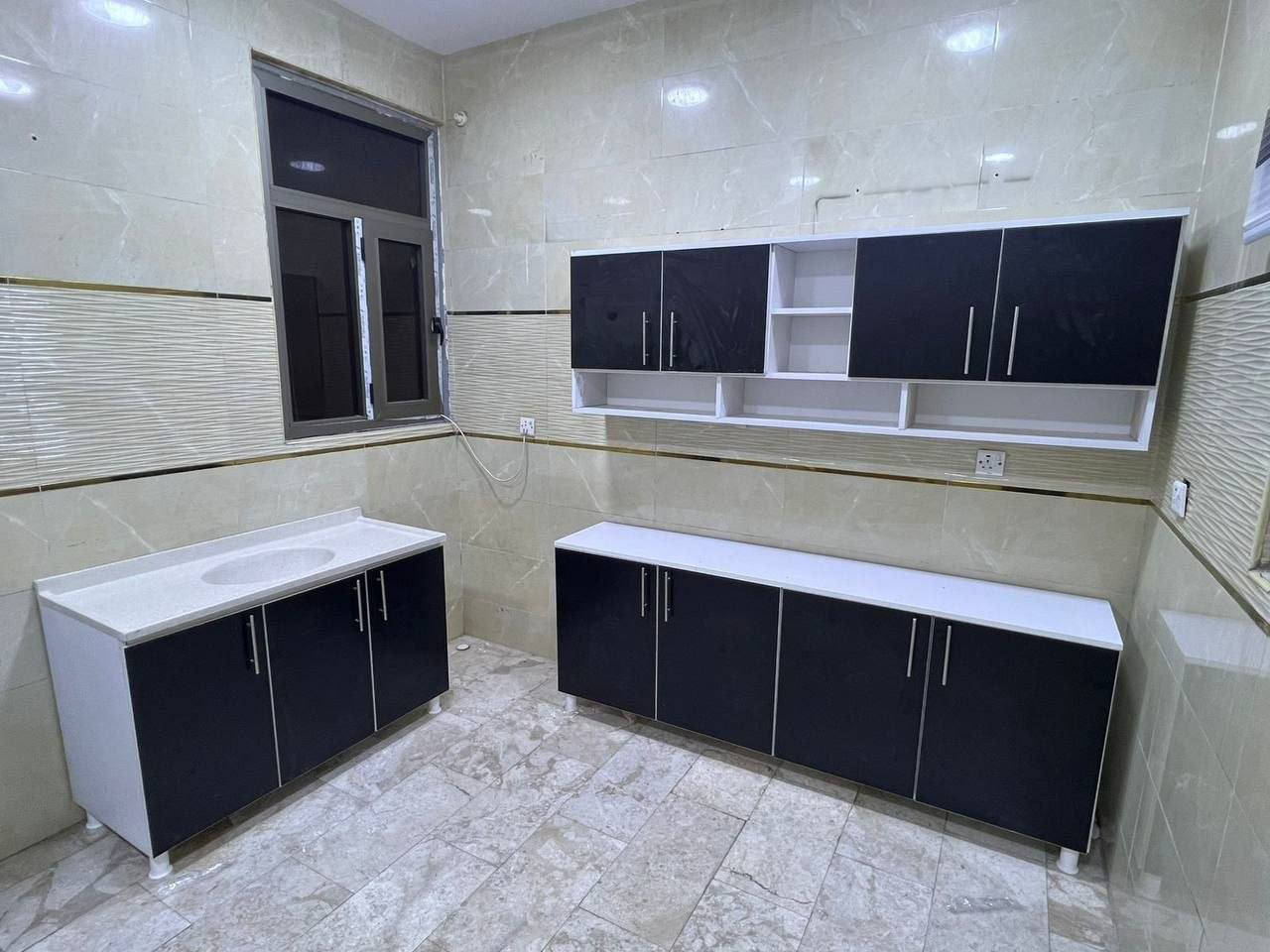 كاونتر MDF خشب مترين ارضي وملحق مع سنك متر و20 مرمر . السعر 275 الف


**إذا كنت صاحب هذا الإعلان وتريد حذفه لأي سبب، رجاءا أرسل رسالة إلى الدعم الفني**