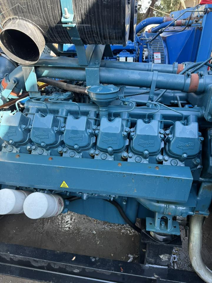 دوزان 12
للبيع دوزان 12 سلندر بلادي غير مفتوح 650 KAV المكان بغداد اي استفساراتصل وبيك خير وتدلل 
***********
