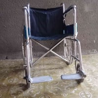 عربانه • قويه • ٩٠ كيلو