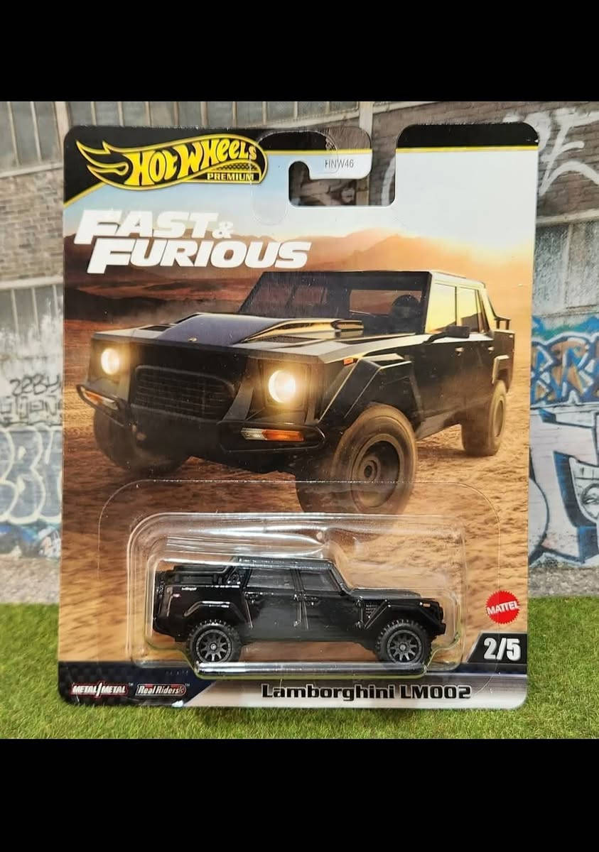 هوت ويلز حجم 1/64 متوفر شلعه الي تفيده يتواصل واتس ***********
