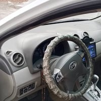 BYD G3  2013. باسمي فول مواصفات گير اوتوماتيك محرك بلادي نظيف  السعر 4...