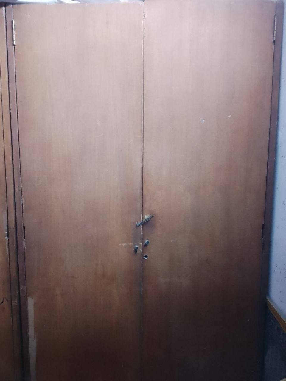 عندي كناتير اثنين للبيع


**إذا كنت صاحب هذا الإعلان وتريد حذفه لأي سبب، رجاءا أرسل رسالة إلى الدعم الفني**